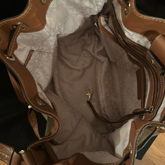 Michael Kors Bag - Picture 3 of 5